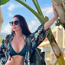 ���� Alexandra, ��������, 36 ��� - ��������� 2 ������� 2026