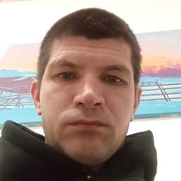 ����, �����������, 29 ���