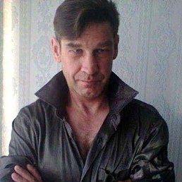 Aleksandr., 49, 