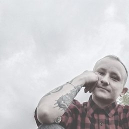 ������, ������, 32 ����