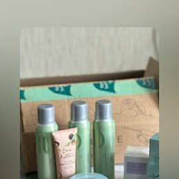 ���� �������, ���������, 55 ��� - ��������� 19 ������� 2025