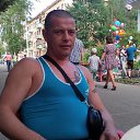 ���� �������, ��������, 44 ���� - ��������� 2 ������� 2025 � ������ ���� ����������