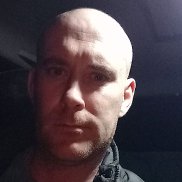 Иван, 33 года, Кокшетау Иван, 33 года, Кокшетау