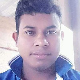 Ridoy, �����-������, 26 ���