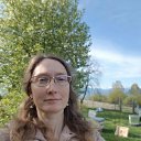 ���� ����, �����-�������, 49 ��� - ��������� 23 ������ 2025 � ������ ���� ����������