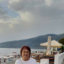 ���� �������, �����, 65 ��� - ��������� 15 ������� 2024 � ������ ���� ����������