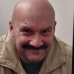 �������, �����