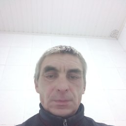 �������, 49 ���, ����