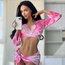 ���� �����, ������ - ��������� 14 ���� 2026 � ������ �����-����ͻ
