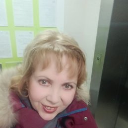 ���� Aşkım, �����-���������, 62 ���� - ��������� 16 ����� 2025