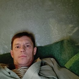 ���� �������, ���������, 51 ��� - ��������� 18 ������ 2024