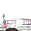 ���� �������, �����������, 52 ���� - ��������� 4 ��� 2025 � ������ ���� ����������