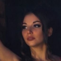 �����, ������, 27 ���