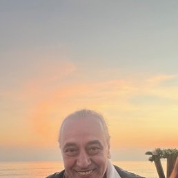 ���� �������, ���������, 63 ���� - ��������� 7 ����� 2025