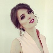 ����, , ������