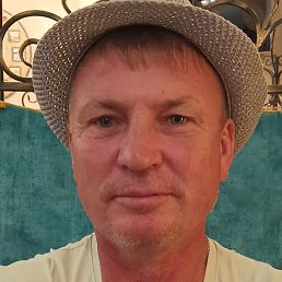 ���� �������, ������, 52 ����