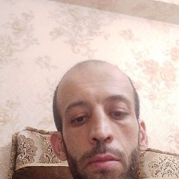  , 31, 