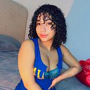  Bella, , 23  -  20  2025    