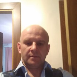 , 46 , 