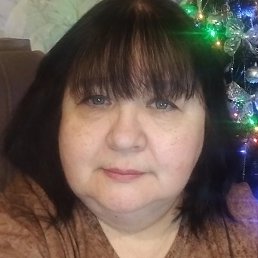 ������, ������������, 56 ���