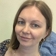 , 41 , 