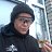 ���� ����������, �����-���������, 40 ��� - ��������� 1 ������ 2025