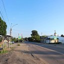 ��. ������������, �������� (14.06.2026) �� ������� ���������