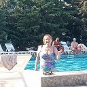 ���� �������, ������, 72 ���� - ��������� 4 ���� 2026 � ������ ���� ����������