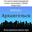 ���� ������, ������ - ��������� 24 ��� 2026 � ������ ������ ��������