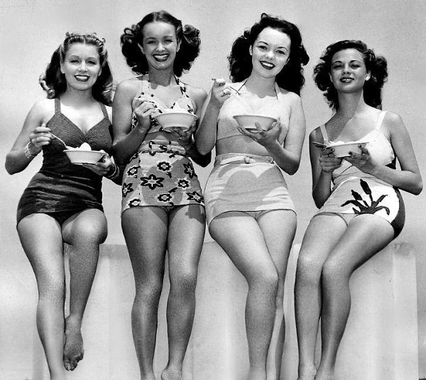 ������� �� ���������, ����� 1944 �.