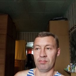 ���� ����, ����, 49 ��� - ��������� 13 ��� 2026