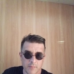 , 44, 