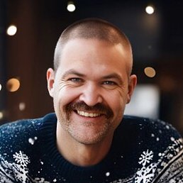 ������, �����������, 43 ����