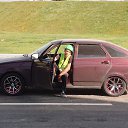 ���� �����, ����, 36 ��� - ��������� 13 ������ 2025 � ������ ���� ����������