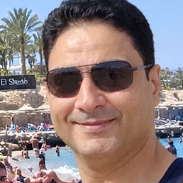 Adam, ����, 49 ���