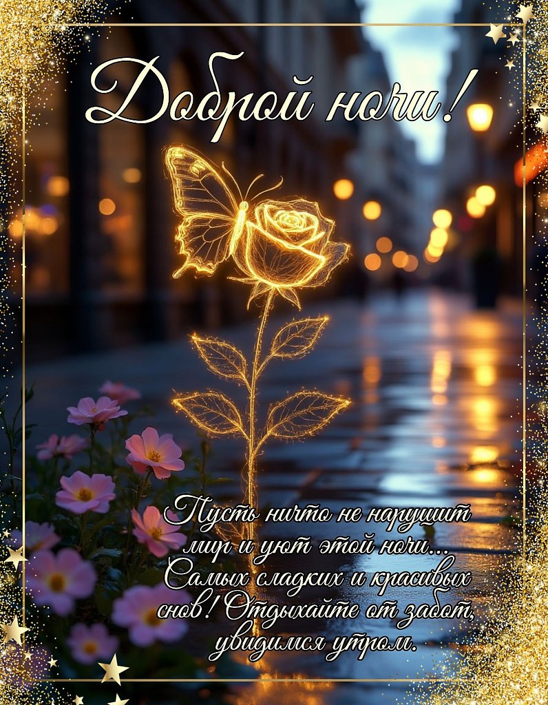   ,    . - 27  2025  15:37