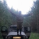 ���� �������, ������������, 54 ���� - ��������� 22 ������� 2025 � ������ ���� ����������