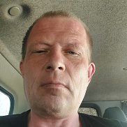 Алексей, 46 лет, Москва Алексей, 46 лет, Москва