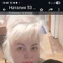 ���� �������, �����-���������, 54 ���� - ��������� 7 �������� 2025 � ������ ���� ����������