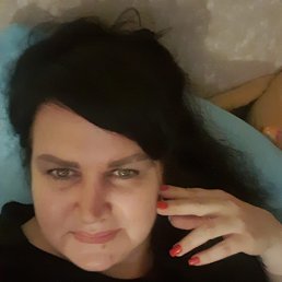 , 38, -