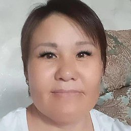 ����, ������, 43 ����