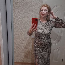 ���� ����, �����-���������, 59 ��� - ��������� 17 ���� 2026