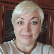 Евгения, 52 года, Симферополь Евгения, 52 года, Симферополь
