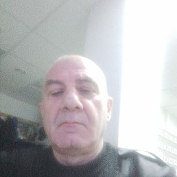 , 58, 