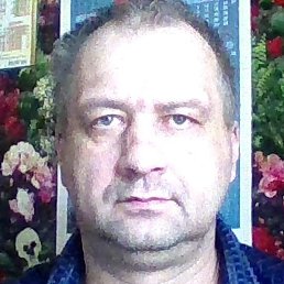 �������, �������������, 50 ���