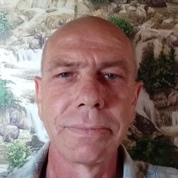 ���� �������, ��������, 57 ���