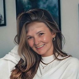 ���, ���������, 60 ���