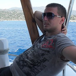 ������, ������������, 47 ���