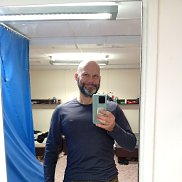 ������� ������, 44 ����, �����