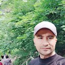 ���� Nurik, ������, 29 ��� - ��������� 22 ���� 2026
